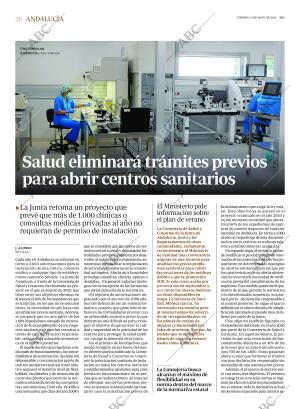 ABC SEVILLA 31-05-2024 página 28