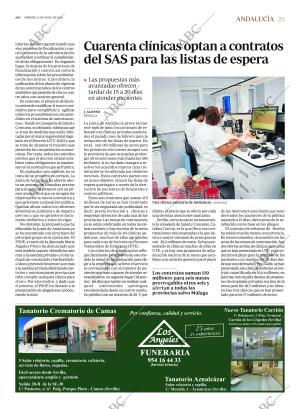 ABC SEVILLA 31-05-2024 página 29