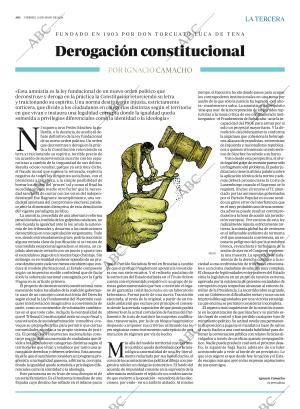 ABC SEVILLA 31-05-2024 página 3