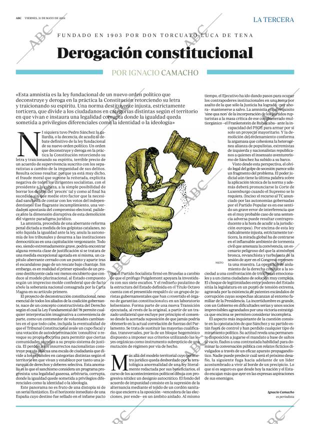 ABC SEVILLA 31-05-2024 página 3