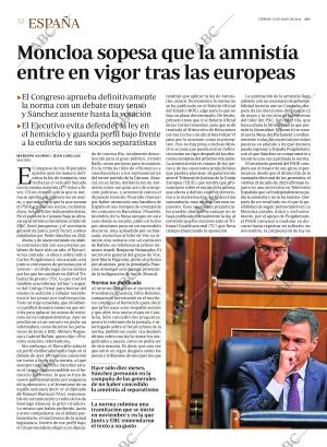 ABC SEVILLA 31-05-2024 página 32