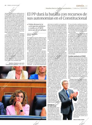 ABC SEVILLA 31-05-2024 página 33