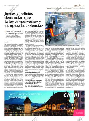 ABC SEVILLA 31-05-2024 página 35