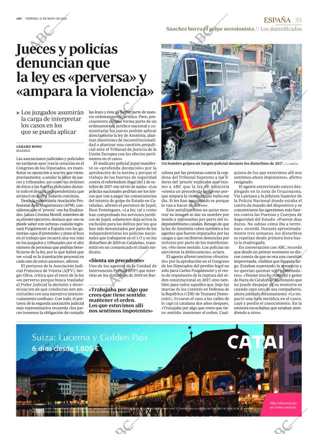 ABC SEVILLA 31-05-2024 página 35