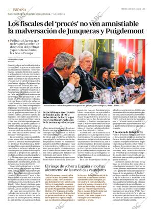 ABC SEVILLA 31-05-2024 página 36