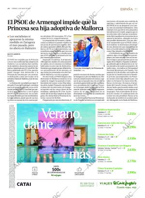 ABC SEVILLA 31-05-2024 página 37