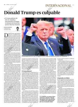 ABC SEVILLA 31-05-2024 página 39