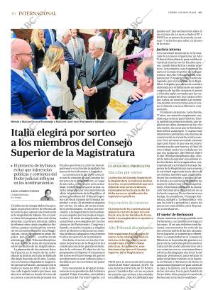 ABC SEVILLA 31-05-2024 página 40