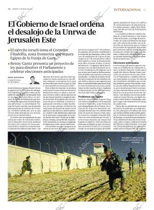 ABC SEVILLA 31-05-2024 página 41