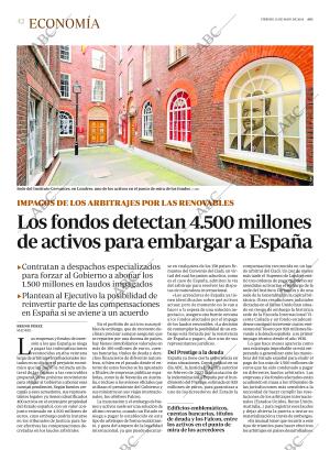 ABC SEVILLA 31-05-2024 página 42