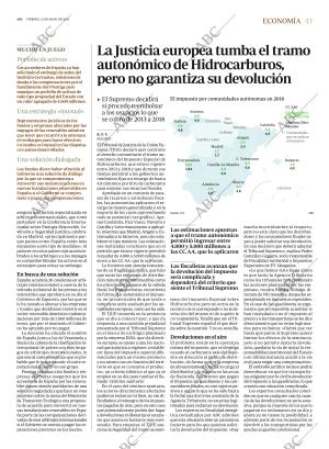 ABC SEVILLA 31-05-2024 página 43