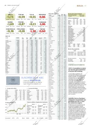 ABC SEVILLA 31-05-2024 página 47