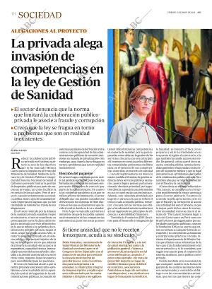 ABC SEVILLA 31-05-2024 página 48