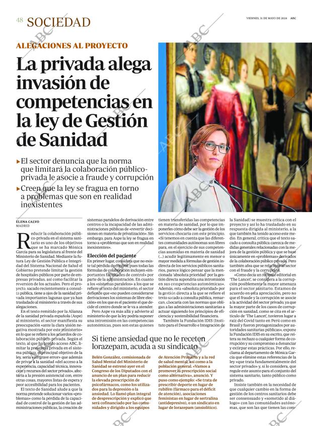 ABC SEVILLA 31-05-2024 página 48