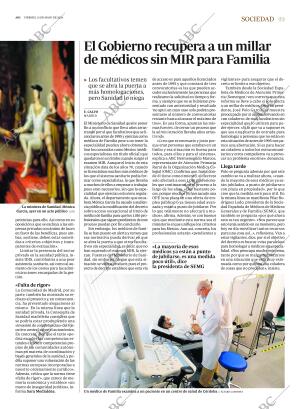 ABC SEVILLA 31-05-2024 página 49