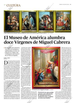 ABC SEVILLA 31-05-2024 página 50