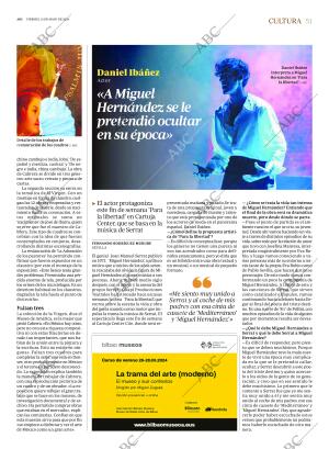 ABC SEVILLA 31-05-2024 página 51