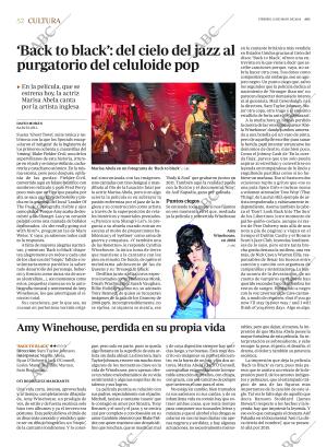 ABC SEVILLA 31-05-2024 página 52