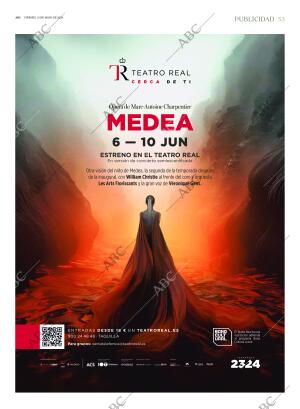 ABC SEVILLA 31-05-2024 página 53