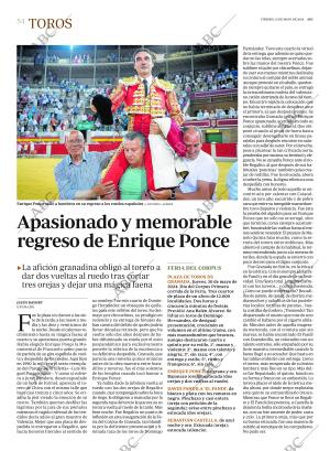 ABC SEVILLA 31-05-2024 página 54