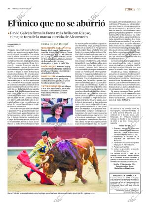 ABC SEVILLA 31-05-2024 página 55