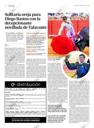 ABC SEVILLA 31-05-2024 página 56