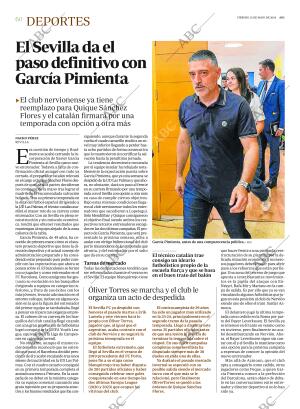 ABC SEVILLA 31-05-2024 página 60