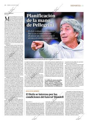 ABC SEVILLA 31-05-2024 página 61