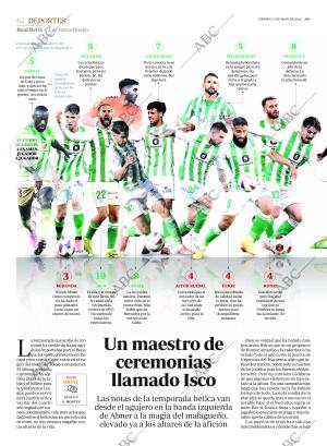 ABC SEVILLA 31-05-2024 página 62