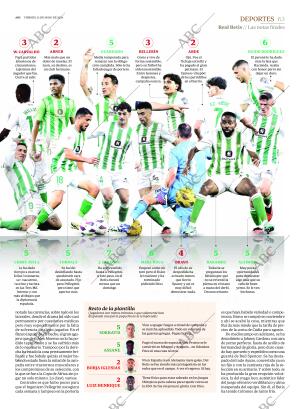 ABC SEVILLA 31-05-2024 página 63