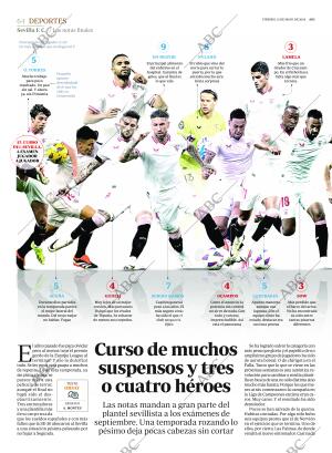 ABC SEVILLA 31-05-2024 página 64
