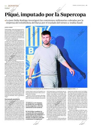 ABC SEVILLA 31-05-2024 página 66