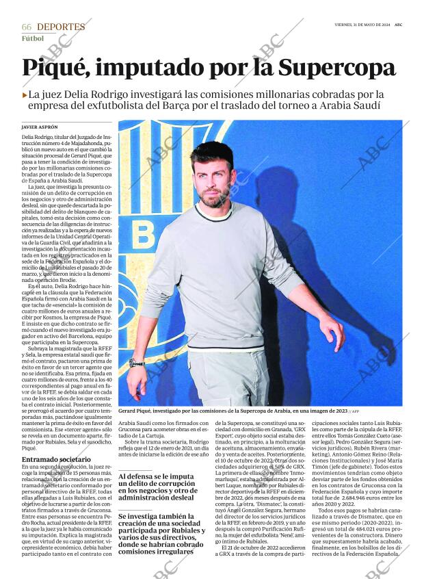 ABC SEVILLA 31-05-2024 página 66