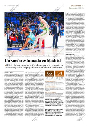 ABC SEVILLA 31-05-2024 página 67