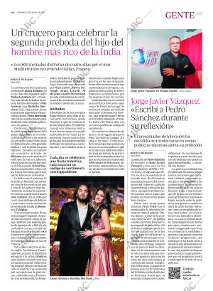 ABC SEVILLA 31-05-2024 página 69