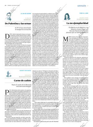 ABC SEVILLA 31-05-2024 página 7