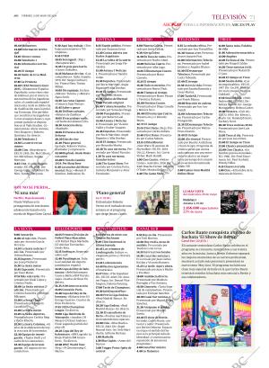 ABC SEVILLA 31-05-2024 página 71