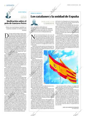 ABC SEVILLA 31-05-2024 página 8