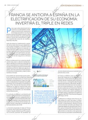 ABC SEVILLA 31-05-2024 página 9