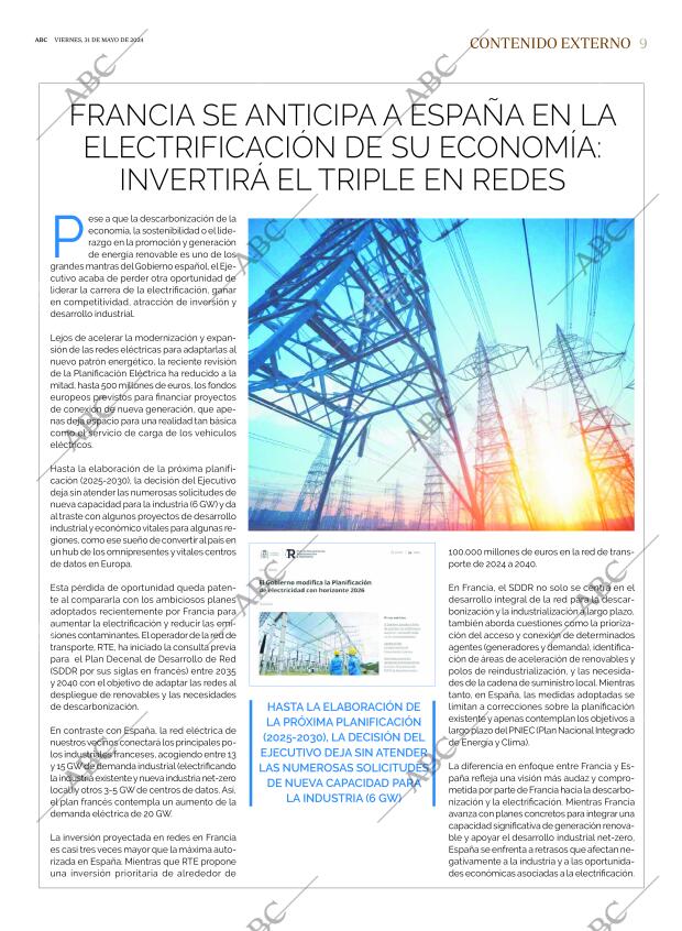 ABC SEVILLA 31-05-2024 página 9