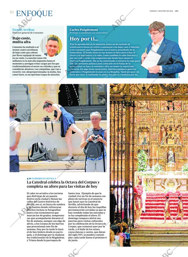 ABC SEVILLA 01-06-2024 página 10