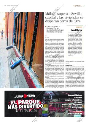 ABC SEVILLA 01-06-2024 página 13