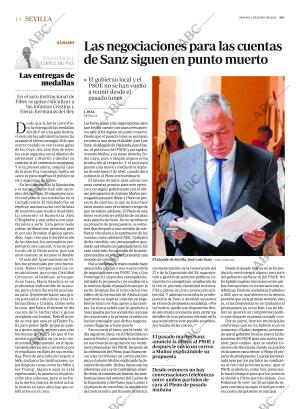 ABC SEVILLA 01-06-2024 página 14
