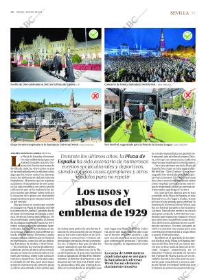 ABC SEVILLA 01-06-2024 página 17