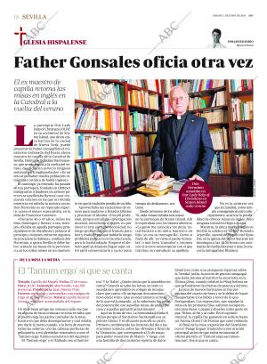 ABC SEVILLA 01-06-2024 página 18