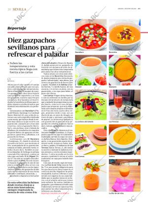 ABC SEVILLA 01-06-2024 página 20