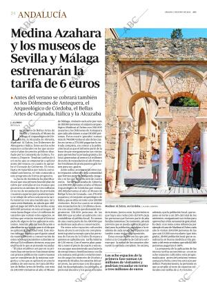 ABC SEVILLA 01-06-2024 página 24