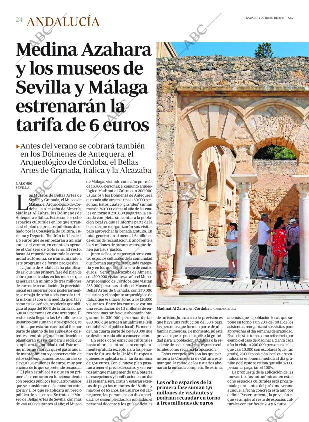 ABC SEVILLA 01-06-2024 página 24