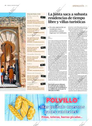 ABC SEVILLA 01-06-2024 página 25