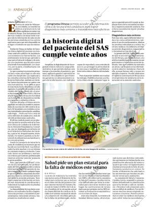 ABC SEVILLA 01-06-2024 página 26